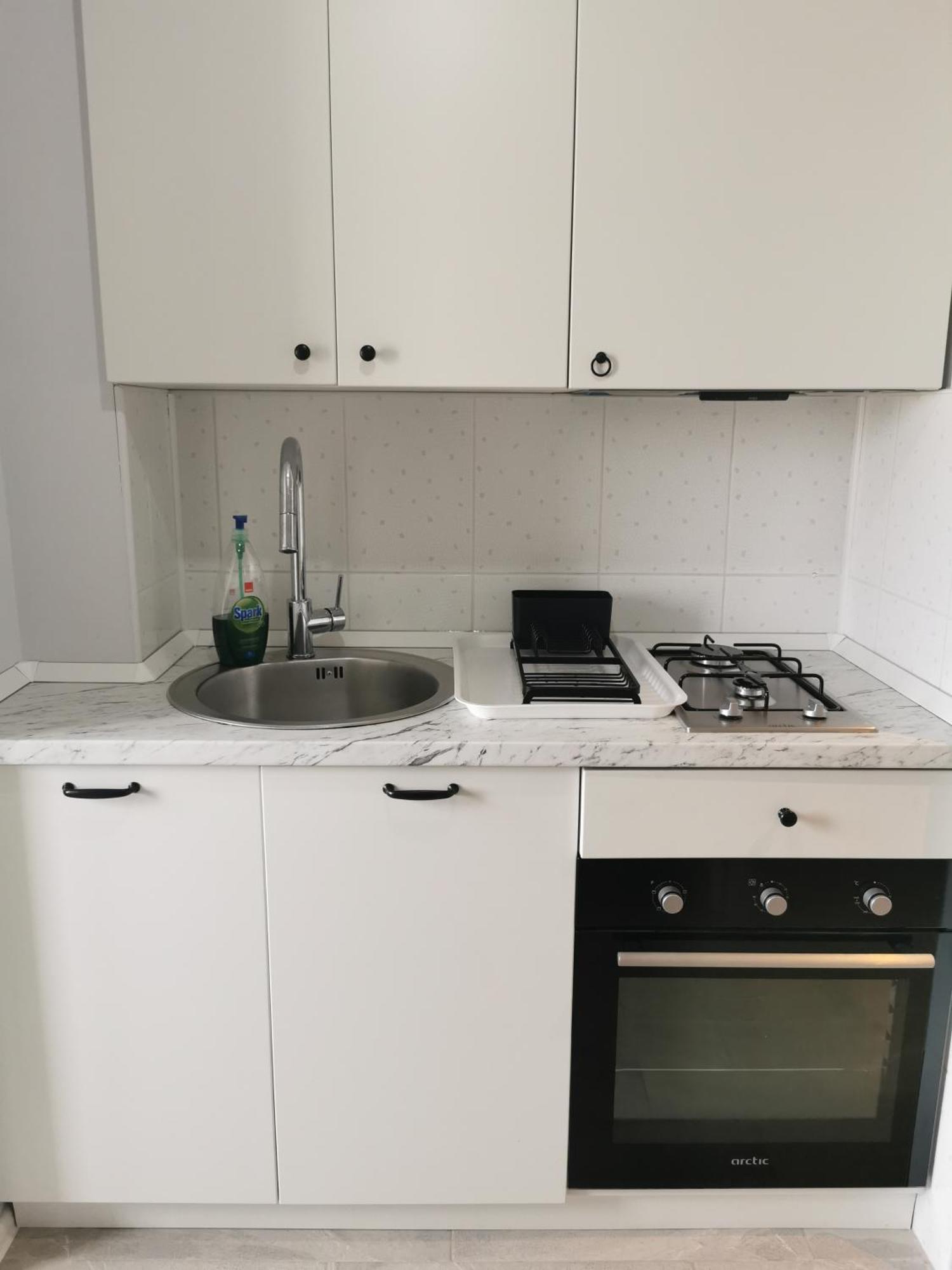 Appartamento Apartament Carla Deva Esterno foto