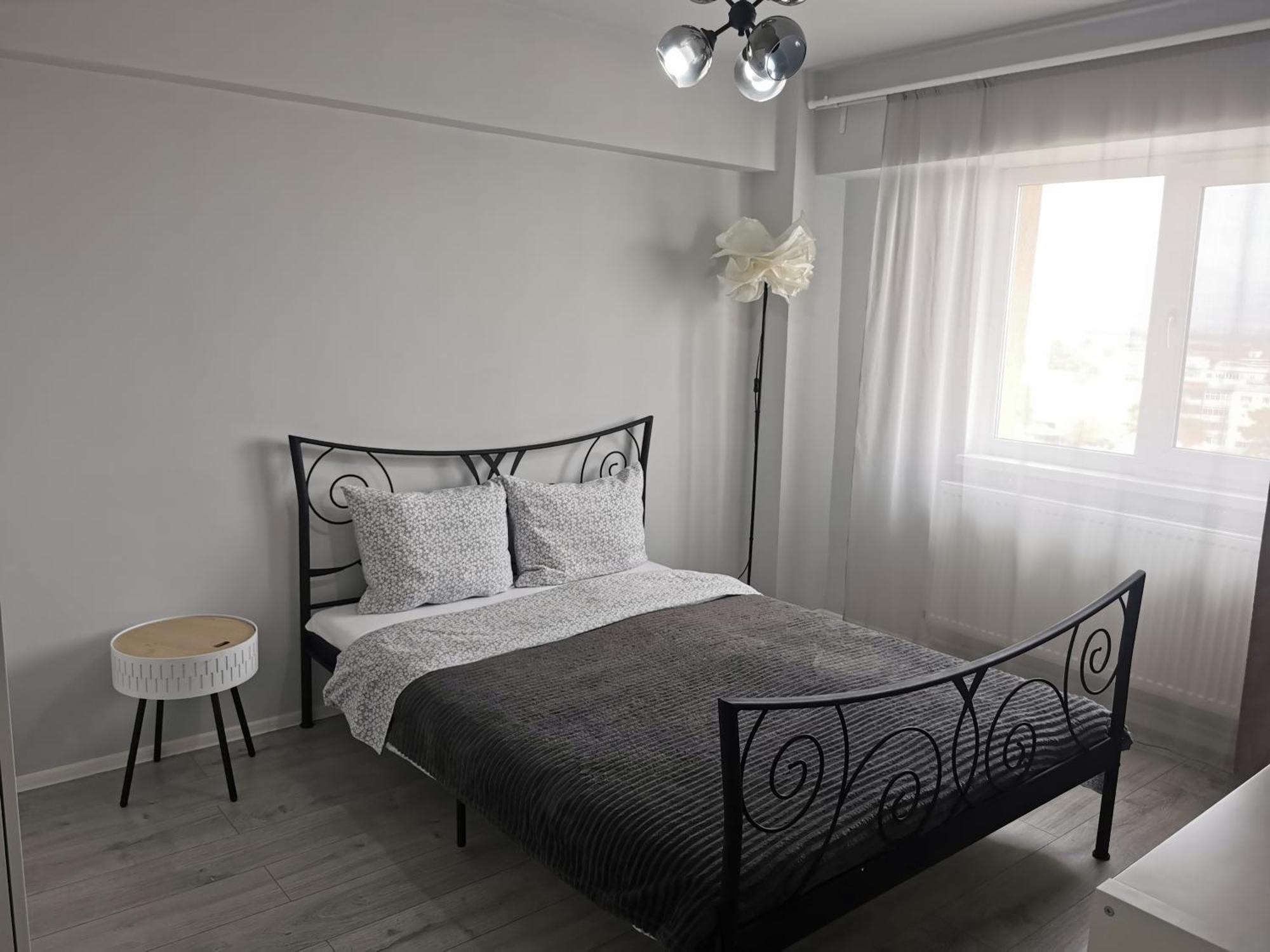 Appartamento Apartament Carla Deva Esterno foto