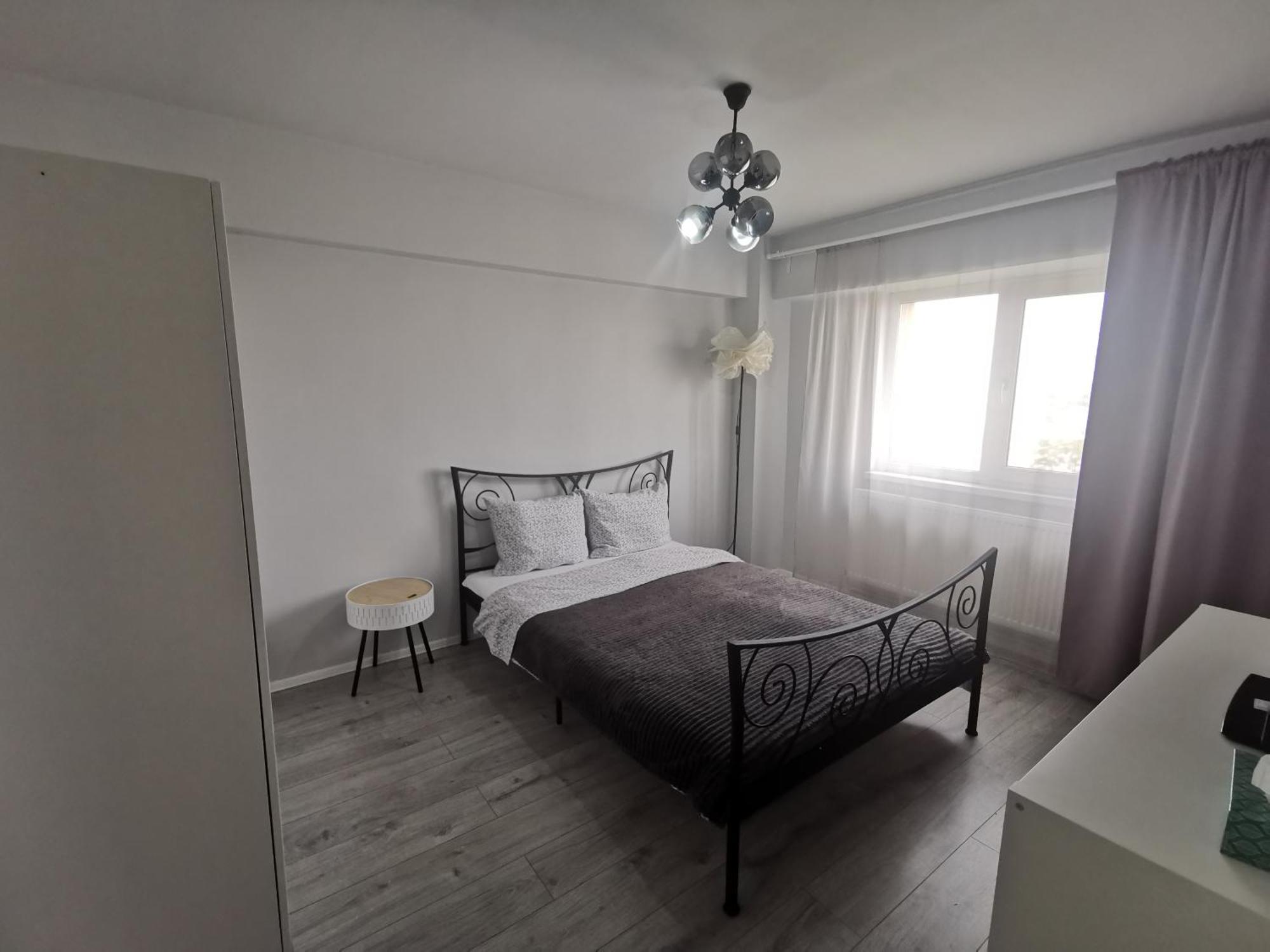 Appartamento Apartament Carla Deva Esterno foto