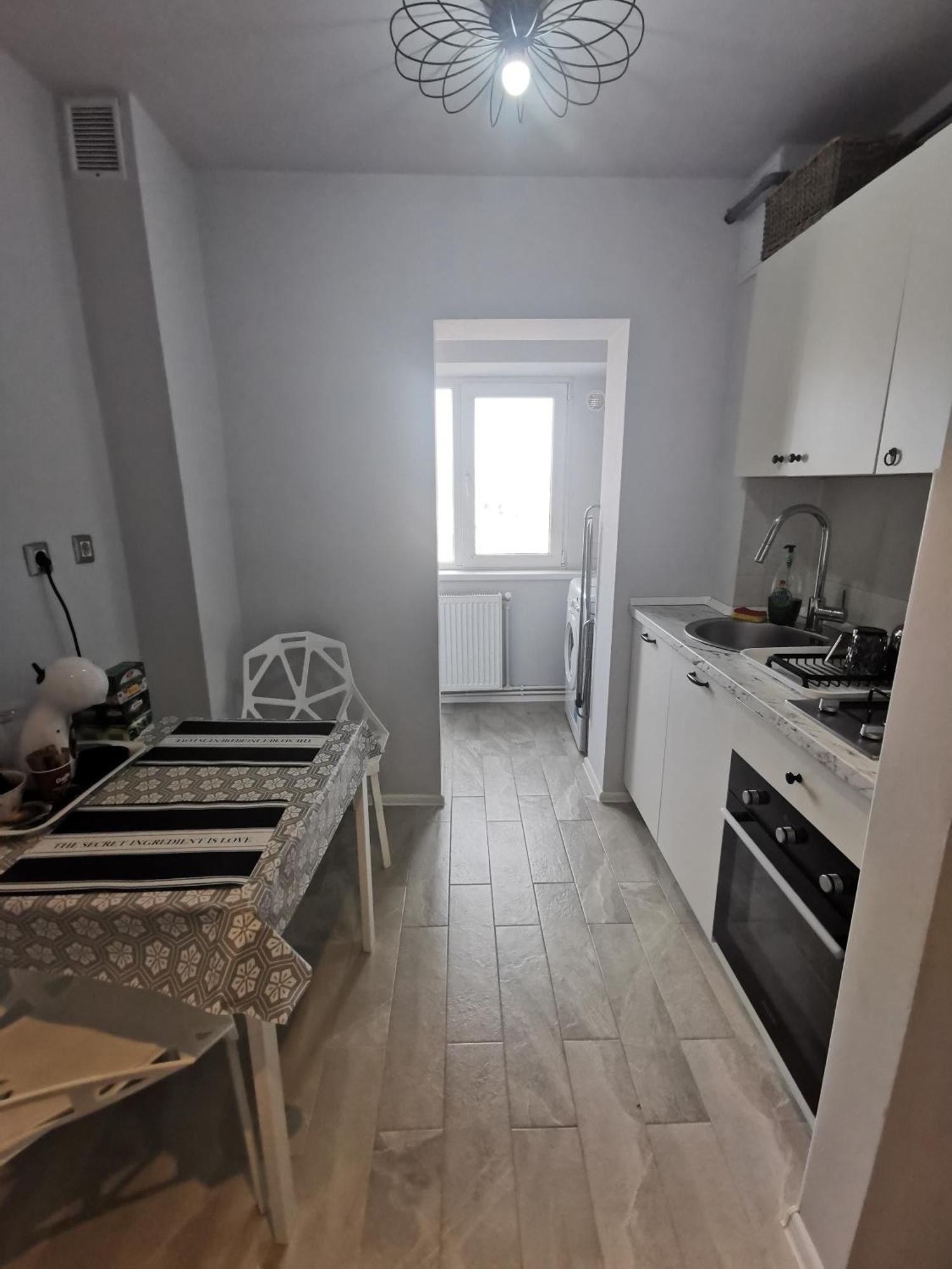 Appartamento Apartament Carla Deva Esterno foto