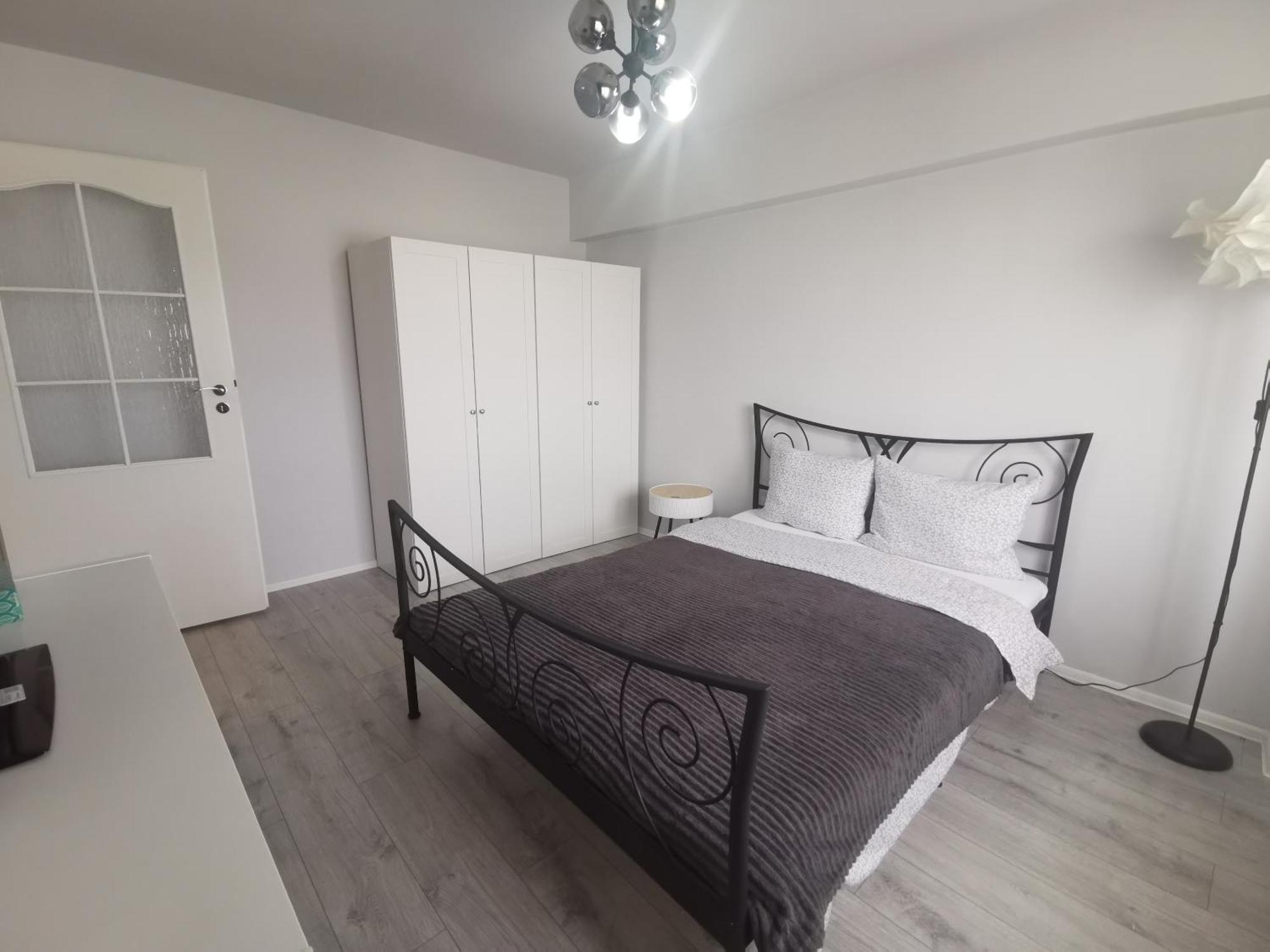 Appartamento Apartament Carla Deva Esterno foto